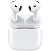Image de APPLE - MXP93ZM/A