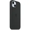 Image de Étui pour smartphone Apple MXPD3ZM/A Noir