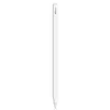 Image de Stylet pour tablette APPLE Pencil 2e génération - pour iPad Pro 11 iPad Pro 12.9 Ipad Air