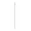 Image de Apple Pencil 2ème génération pour iPad Pro 11'' 2eme génération et iPad Pro 12.9'' 4eme génération en occasion ou reconditionné
