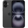 Image de Apple IPHONE 16 Plus 256 GB 6,7" Noir Europe