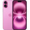 Image de Apple - Smartphone  Iphone 16 Plus 5g 256go Rose
