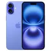 Image de Apple iPhone 16 Plus 6,7" 5G 256 Go Double SIM Outremer en occasion ou reconditionné