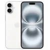 Image de Apple iPhone 16 Plus 6,7" 5G 512 Go Double SIM Blanc en occasion ou reconditionné
