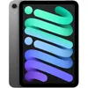 Image de APPLE iPad mini (2024) - 8.3- WiFi - 128 Go - Space Grey