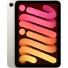 Image de Ipad - Tablette Apple  Mini 128go Lumière Stellaire