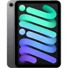 Image de Tablette Apple IPAD Mini 256Go Gris sidéral