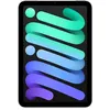 Image de Apple iPad Mini 8,3'' 256 Go Gris Sidéral Wifi 7ème génération 2024 en occasion ou reconditionné