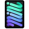 Image de Apple iPad Mini 8,3'' 128 Go Gris sidéral 5G 7ème génération 2024 en occasion ou reconditionné