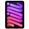 Image de Apple iPad Mini 8,3'' 512 Go Mauve 5G 7ème génération 2024 en occasion ou reconditionné