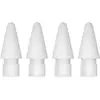 Image de Apple - Mines Pour Stylet  Lot De 4 Pointes Pour  Pencil
