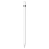 Image de Pencil (1. Generation), Stylet