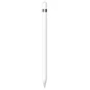 Image de Stylet pour tablette APPLE Pencil 1ere génération - Avec adaptateur USB-C