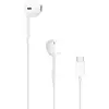 Image de EarPods earbuds