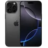 Image de Apple iPhone 16 Pro Max 6,9" 5G 256 Go Double SIM Noir Titane en occasion ou reconditionné