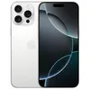 Image de Apple iPhone 16 Pro Max 6,9" 5G 512 Go Double SIM Titane Blanc en occasion ou reconditionné