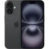 Image de APPLE iPhone 16 128GB Black