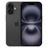 Image de APPLE - MYE73ZD/A