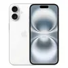 Image de APPLE - MYE93ZD/A