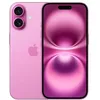 Image de Apple iPhone 16 (128 Go) - Rose