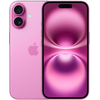 Image de iPhone 16 128 Go Rose (MYEA3ZD/A) APPLE
