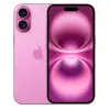 Image de APPLE - MYEA3ZD/A