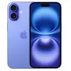 Image de APPLE - MYEC3ZD/A