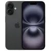 Image de Apple iPhone 16 6,1" 5G 512 Go Double SIM Noir en occasion ou reconditionné