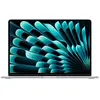 Image de APPLE - MW0X3FN/A
