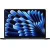 Image de Apple - 136 MacBook Air M4 (2025) - RAM 16Go - Stockage 256Go - CPU 10 coeurs - GPU 8 coeurs - Minuit
