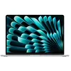 Image de Apple MacBook Air 15" 512 Go SSD 16 Go RAM Puce M4 CPU 10 coeurs GPU 10 coeurs Argent en occasion ou reconditionné