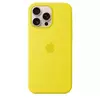 Image de Coque APPLE iPhone 16 Pro Max MagSafe Carambole