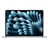 Image de Apple MacBook Air 13" 512 Go SSD 16 Go RAM Puce M4 CPU 10 coeurs GPU 10 coeurs Bleu Ciel en occasion ou reconditionné