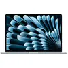 Image de APPLE MacBook Air 13 M4 Bleu 16 Go/512 Go SSD MBA13-MC6U4FN