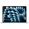 Image de APPLE - MC6U4FN/A