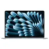 Image de Apple MacBook Air 15" 256 Go SSD 16 Go RAM Puce M4 CPU 10 coeurs GPU 10 coeurs Bleu Ciel en occasion ou reconditionné