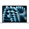 Image de Apple - 153 MacBook Air M4 (2025) - RAM 24Go - Stockage 512Go - CPU 10 coeurs - GPU 10 coeurs - Bleu ciel