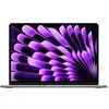 Image de APPLE - MC8G4FN/A
