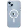 Image de Coque transparente avec MagSafe pour Apple iPhone 14 Plus en occasion ou reconditionné