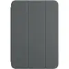 Image de Etui APPLE Smart Folio iPad mini 2024 gris