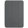Image de Etui Apple Smart Folio pour iPad mini (A17 Pro) Anthracite en occasion ou reconditionné