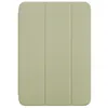 Image de Etui Apple Smart Folio pour iPad mini (A17 Pro) Sauge en occasion ou reconditionné