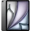 Image de Tablette Apple IPAD Air 13 M3 128Go Gris Sidéral Cell 2025