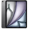 Image de Apple iPad Air 13" Puce M3 256 Go Wifi 7ème génération 2025 Gris sidéral en occasion ou reconditionné
