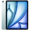 Image de Apple iPad Air 13" Puce M3 512 Go Wifi 7ème génération 2025 Bleu en occasion ou reconditionné