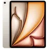 Image de Apple iPad Air 13" Puce M3 512 Go Wifi 7ème génération 2025 Lumière Stellaire en occasion ou reconditionné