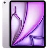 Image de Apple iPad Air 13" Puce M3 1 To Wifi 7ème génération 2025 Mauve en occasion ou reconditionné