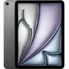 Image de Ipad - Tablette Apple  Air 11 M3 256go Gris Sidéral Cell 2025