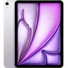 Image de Ipad - Tablette Apple  Air 11 M3 1to Mauve Cellular 2025