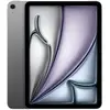Image de APPLE - MC9W4TY/A
